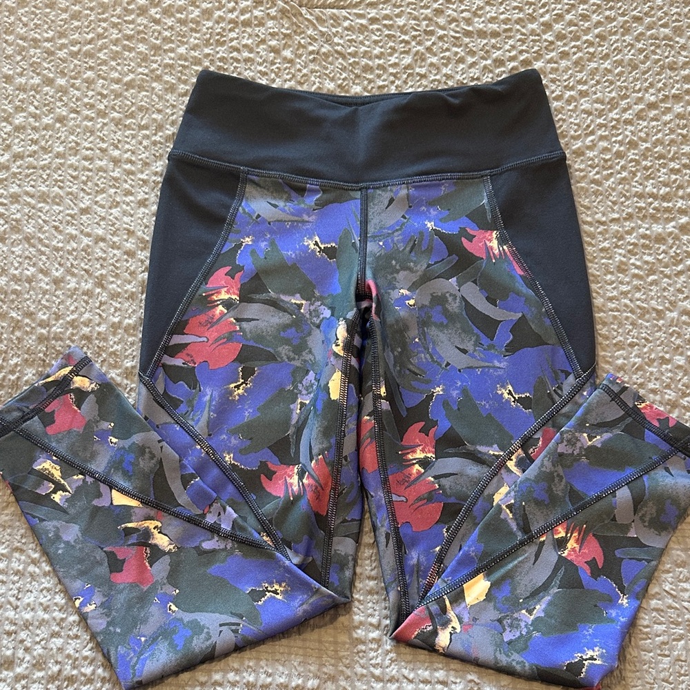 Patagonia Leggings